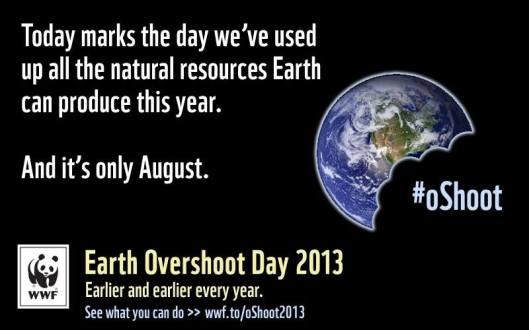 1146582_10151658055069794_504691324_n