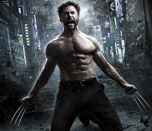 Wolverine-Immortale-film