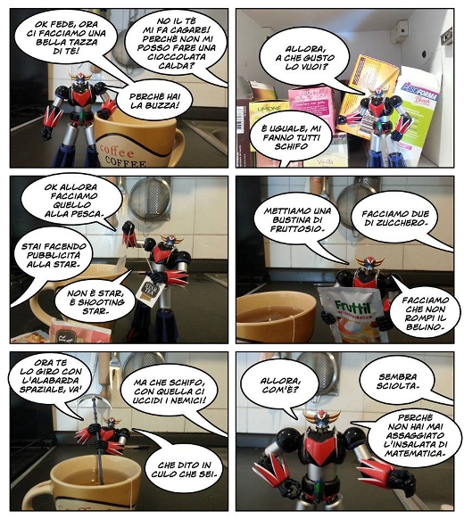 1230043_537651319648864_269180701_n_Min