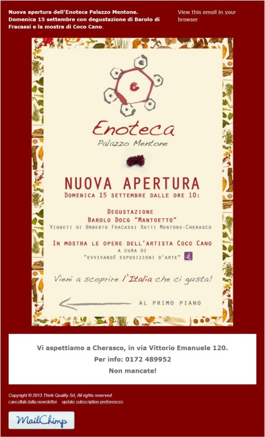 EnotecaPalazzoMentone