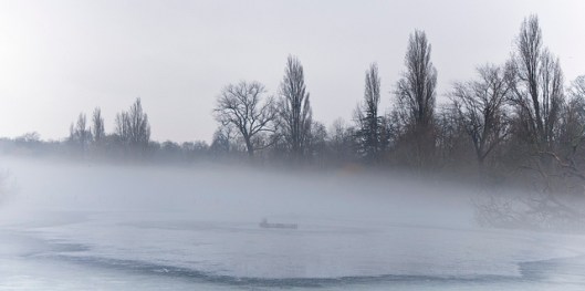 5342843971_2a4deca951_z