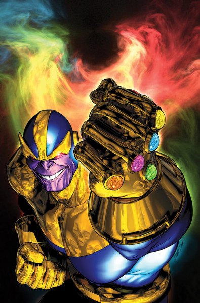 thanos-comic-book-image-395x600