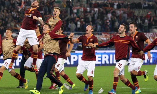 C_3_Media_1812616_immagine_obig