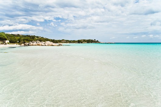 14289791431_874f6ff016_z